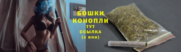 шишки Балабаново