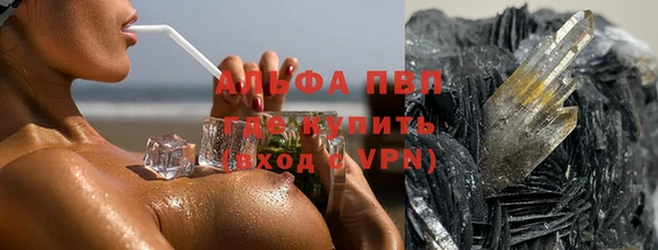 трава Аркадак